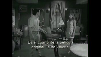 Xvideo999 Com · GEKSO.com Free Porn Online! 3GP MP4 Mobile Sex XXX Porno Videos!