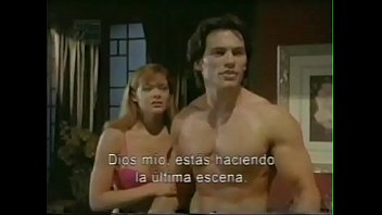 Xvideo999 Com · GEKSO.com Free Porn Online! 3GP MP4 Mobile Sex XXX Porno Videos!