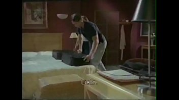 Xvideo999 Com · GEKSO.com Free Porn Online! 3GP MP4 Mobile Sex XXX Porno Videos!