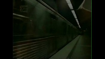 Xvideo999 Com · GEKSO.com Free Porn Online! 3GP MP4 Mobile Sex XXX Porno Videos!