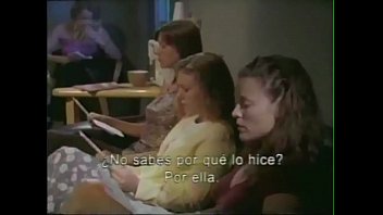 Xvideo999 Com · GEKSO.com Free Porn Online! 3GP MP4 Mobile Sex XXX Porno Videos!