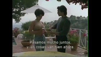 Xvideo999 Com · GEKSO.com Free Porn Online! 3GP MP4 Mobile Sex XXX Porno Videos!