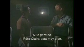 Xvideo999 Com · GEKSO.com Free Porn Online! 3GP MP4 Mobile Sex XXX Porno Videos!