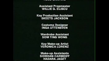 Xvideo999 Com · GEKSO.com Free Porn Online! 3GP MP4 Mobile Sex XXX Porno Videos!