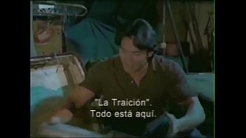 Xvideo999 Com · GEKSO.com Free Porn Online! 3GP MP4 Mobile Sex XXX Porno Videos!