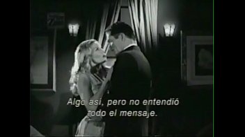 Xvideo999 Com · GEKSO.com Free Porn Online! 3GP MP4 Mobile Sex XXX Porno Videos!