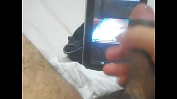 Minitributo Pour Macria