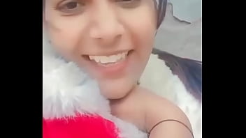 Beraham