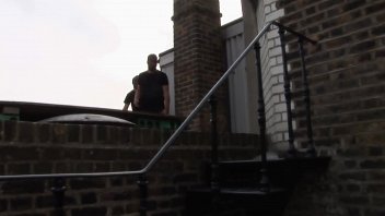 hotpornfilm sexy fuckvideo