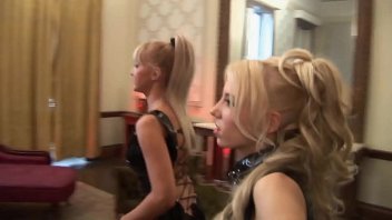 hotpornfilm sexy fuckvideo