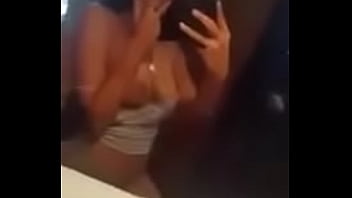 Ana blanco nude
