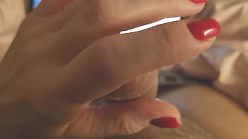 Horny Beloved Kings For The Kinky Slut Queen Dark Dea Tribute Fetish Kinky Goon Fans Cumshot...