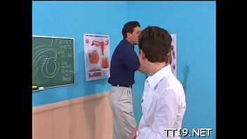 Elegant brunette woman enjoys beef bayonet