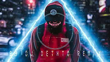 Alok - Wherever You Go Remix (DJ Dethto ) BRAZIIAN BASS