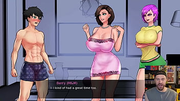 Related video thumbnail