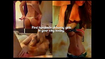 Lesbians enjoying themselves 1047