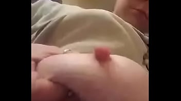 Vidéo De Vérification