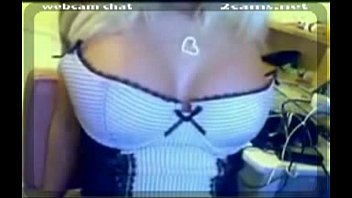 blonde have perfect boobs ever121212