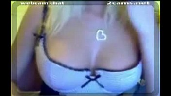 blonde have perfect boobs ever121212