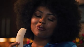 Ultimate Ebony Pregnancy Fantasy Feast Ultimate Ebony Pregnancy Fantasy Feast