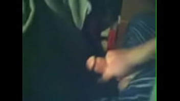 Long Version stroke stroke ahhh almost 1point88-MB