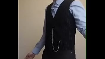 ÐÑÐºÑÐ¾Ð²ÐµÐ½Ð¸Ðµ Ð¾ ÐºÐ¾Ð»Ð¾ÐºÐ¾Ð»Ðµ