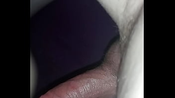 Ass creme porn video