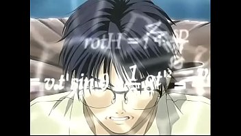 [Hentaiz .tv] Phantom Hunter 1.2(RAW)