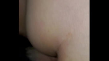Clip sex Girlfriend