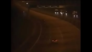 Smokey Nagata no Reino Unido