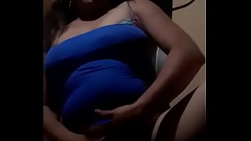 Secretaria puta mi primer video...