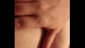 Aluramariebaker masturbating