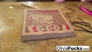 Starsession Olivia 2024