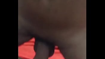 Travesti Rafaela Urach Sendo Fodida Em Serra Es...