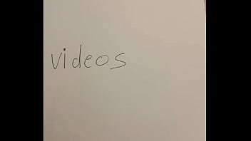 Vidéo De Vérification