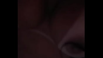 Aline Andrade Travesti...