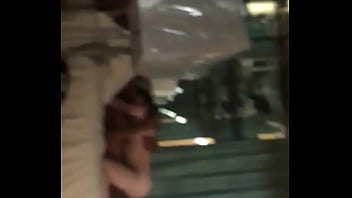 Fucking Cheating Girlfriend...