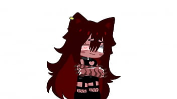 Requests...?