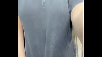 tetas :3