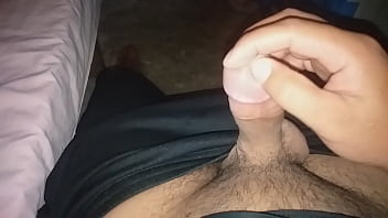 oh fuck babe i love it