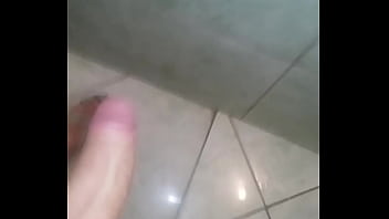 Clip Beautiful cock