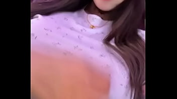 Is it safe to do it in a place like this?