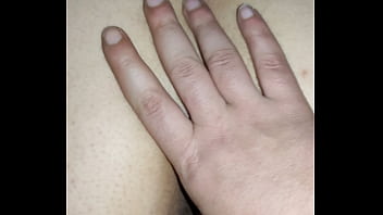 Minha namorada gordelicia...