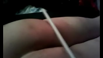 Velvet Rose Caning...