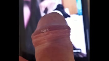 For my little lady...