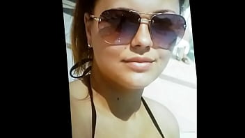 Lovely Hot Girl...