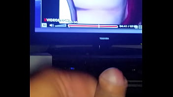 Lovemythickwife Tribute...