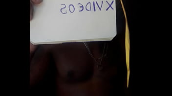 V&iacute_deo de verifica&ccedil_&atilde_o