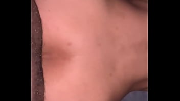 Old ass Fein I be fucking