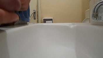 O Alta Ejaculare Normala... O Alta Ejaculare Normala...